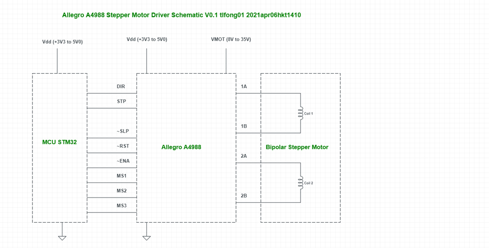 schematic 1