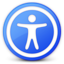 universal access icon