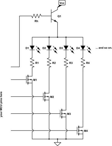 schematic