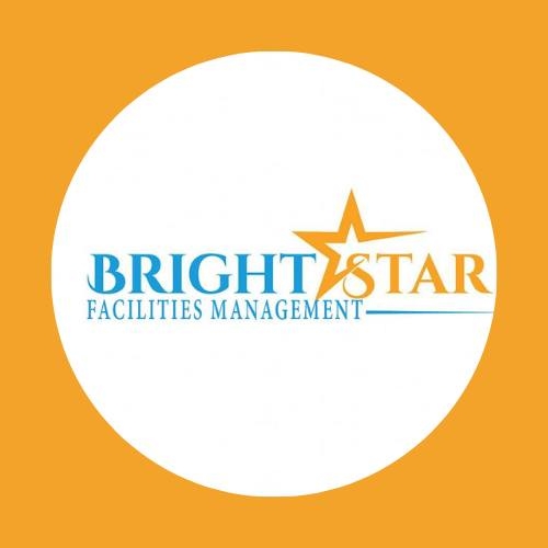 Bright Star Facilities Manage's user avatar