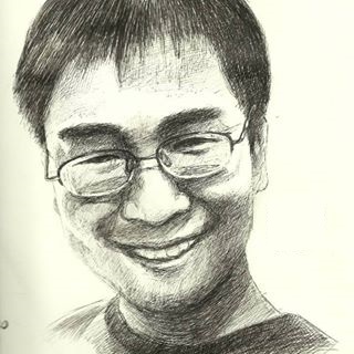 DrJerryTAO's user avatar