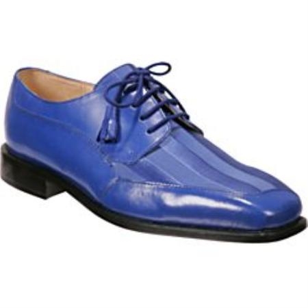 A Blue Shoe's user avatar