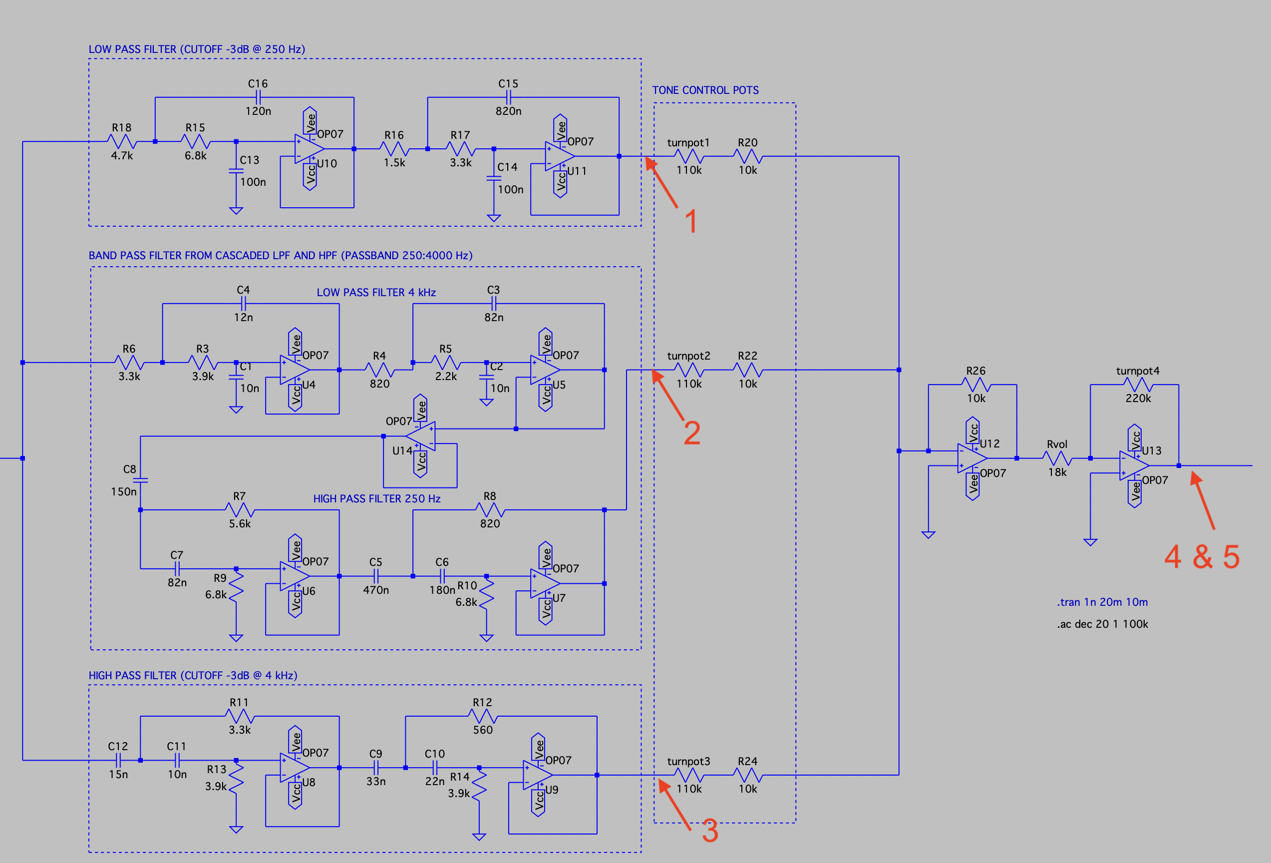 'My LTSpice Schematic'