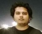 M S Sripati's user avatar