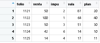 introducir la descripción de la imagen aquí