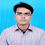 Sumon Banerjee