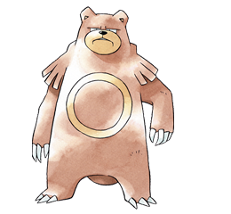 ursa-ring's user avatar