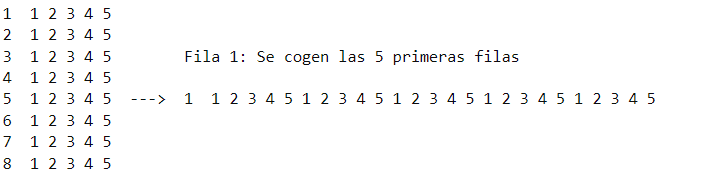 introducir la descripción de la imagen aquí