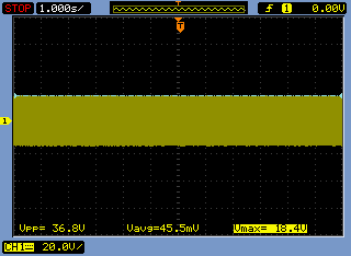 Voltage_b_with_neutral