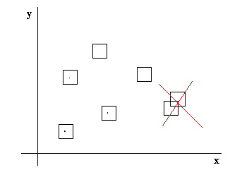 在此处输入图像描述