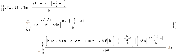 Mathematica graphics