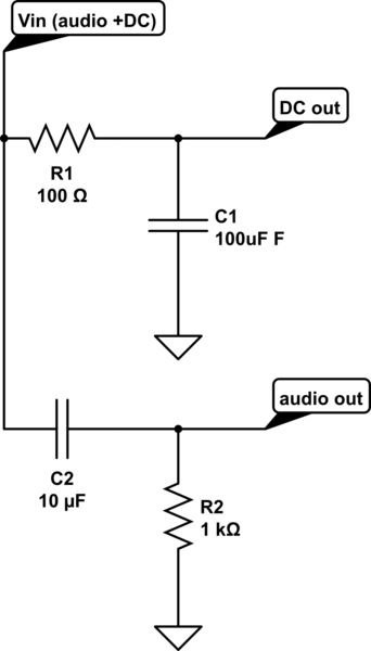 schematic