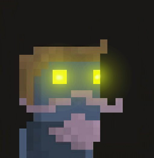 Tartle Wizard's user avatar