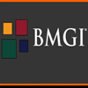 bmgindia's user avatar