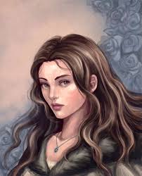 Lyanna's user avatar