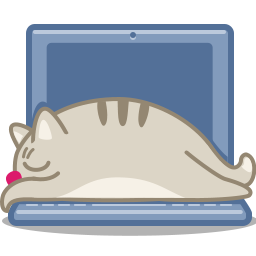 Cat Nap's user avatar