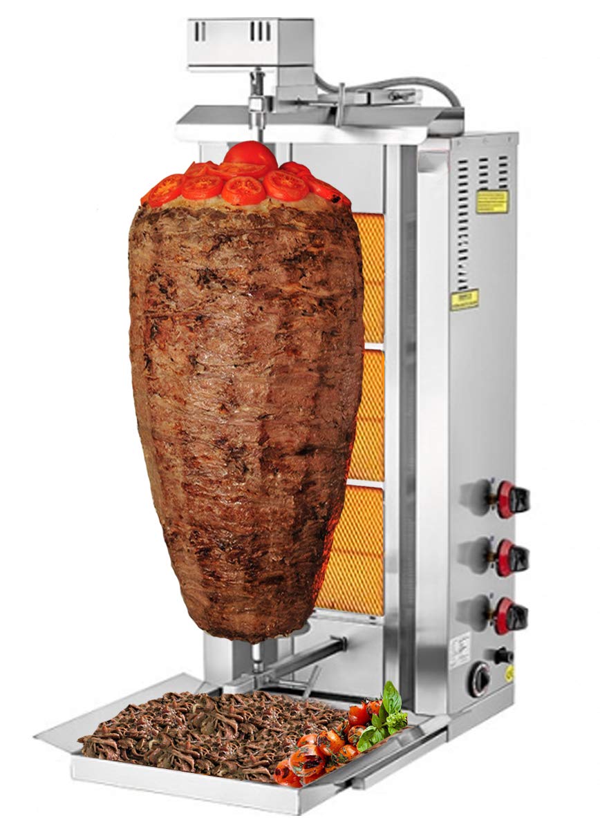 automatickebab's user avatar