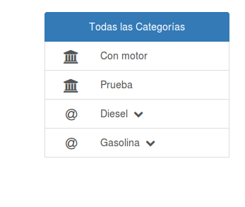 introducir la descripción de la imagen aquí