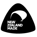 NZD's user avatar