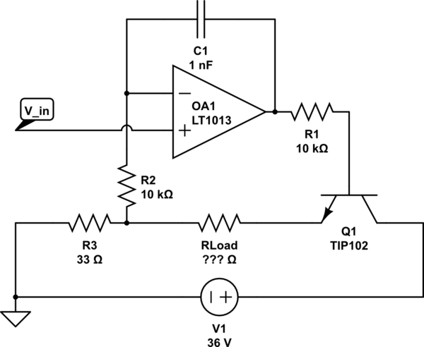 schematic