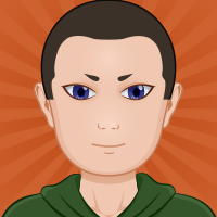 dev4all.sol's user avatar