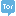 Tor