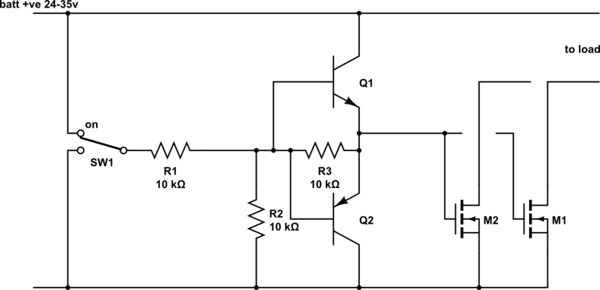 schematic