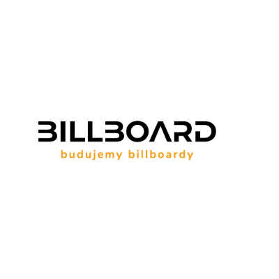 Billboard's user avatar