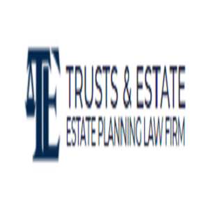 Avatar del usuario Estate Planning Long Island