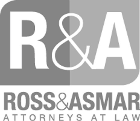 Avatar del usuario Ross and  Asmar LLC