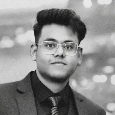 Abhijay Rajvansh's user avatar