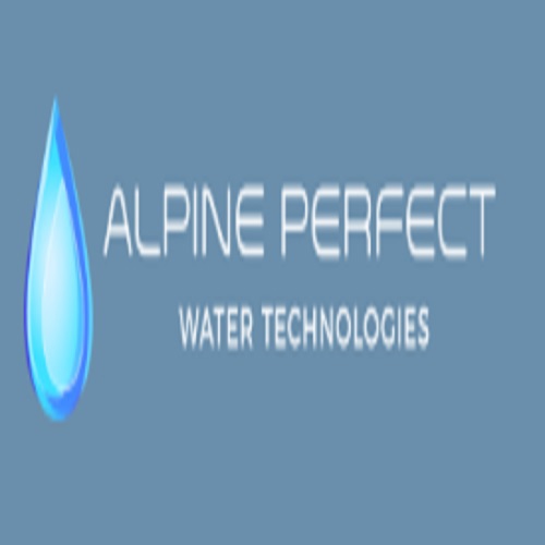 Water Filtration's user avatar