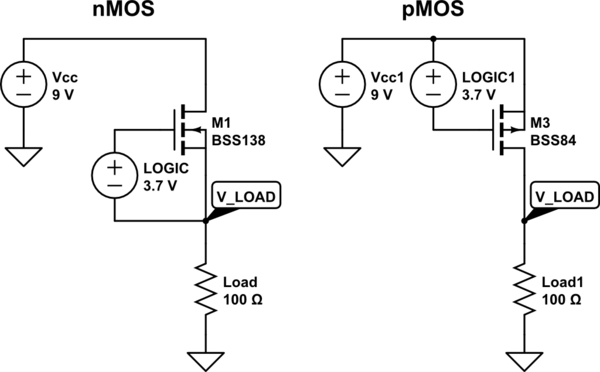 schematic