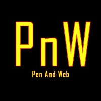 PenandWeb's user avatar