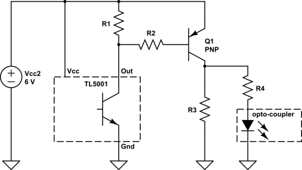 schematic