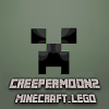 CreeperMoon2's user avatar