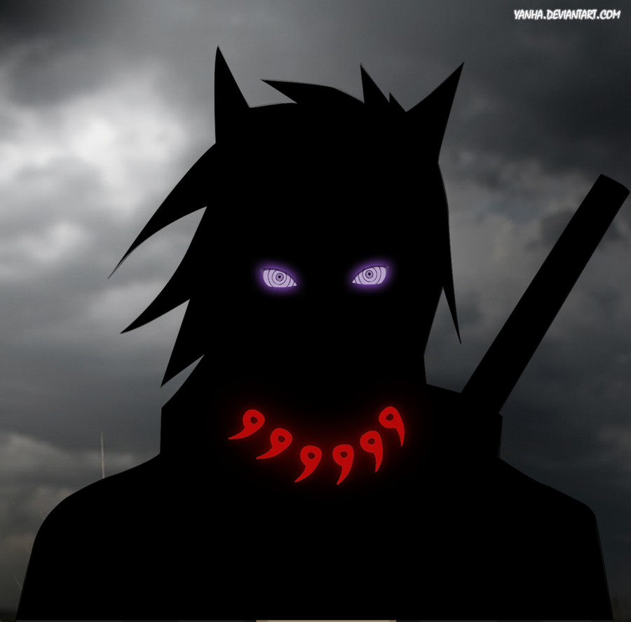 Rikudu Sennin's user avatar