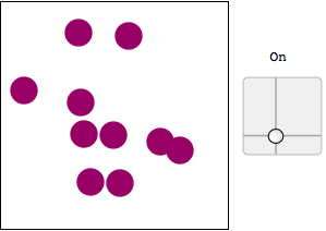 Mathematica graphics