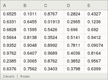 Mathematica graphics