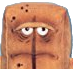 Bernd's user avatar