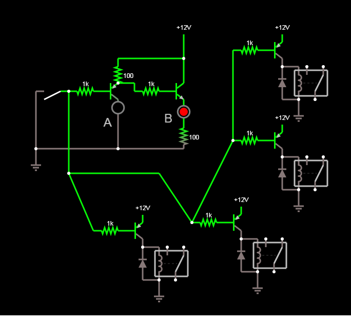 schematic