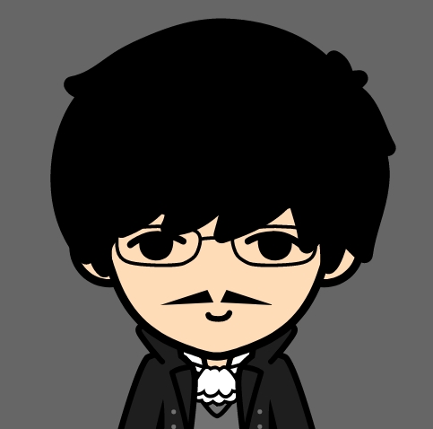 kezhenxu94's user avatar