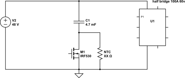 schematic