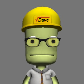 papidave's user avatar