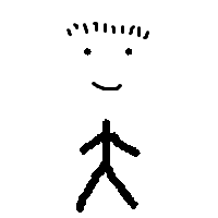 Jonny's user avatar