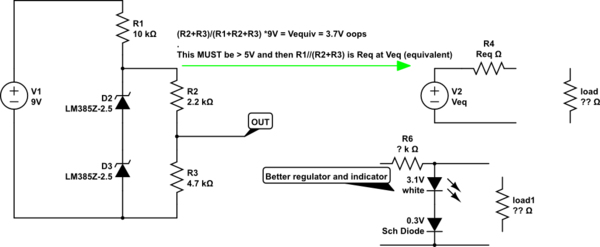 schematic