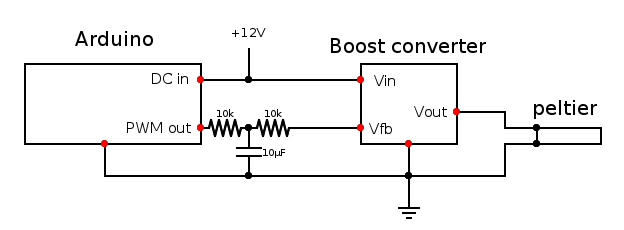 circuit