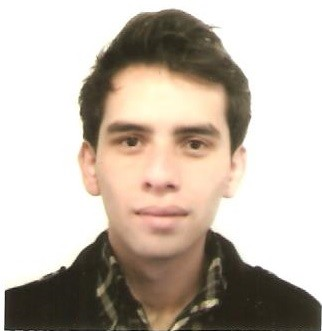 Avatar del usuario Cristhian Camilo Perez E.