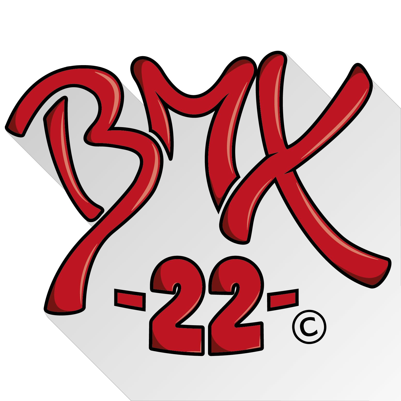 bmx22c's user avatar