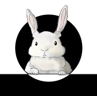 27rabbit's user avatar